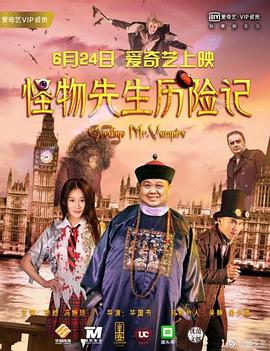 亚洲人在线观看