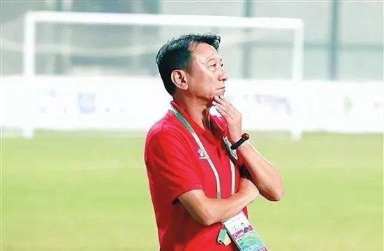 久久电影网站