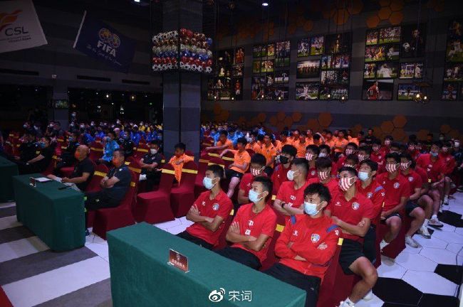 蘑菇视频绿巨人小黄鸭